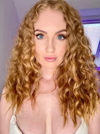 @ms_ava_isabella
