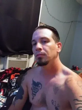 @ravenreaver_13