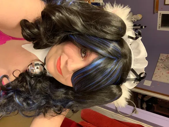 @dark-goddess92