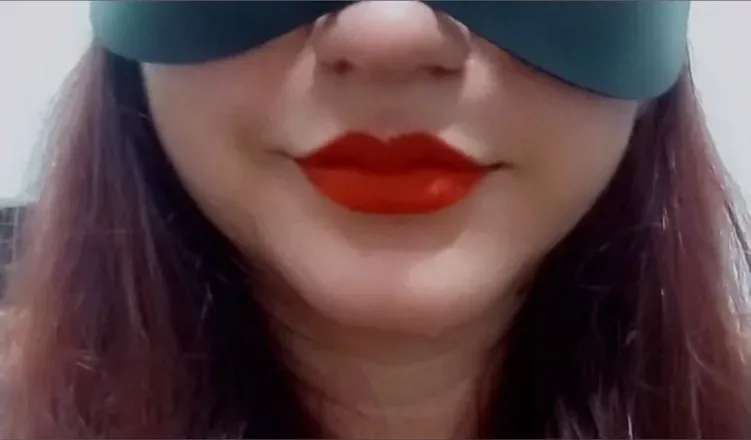 @ladymoon83chastity