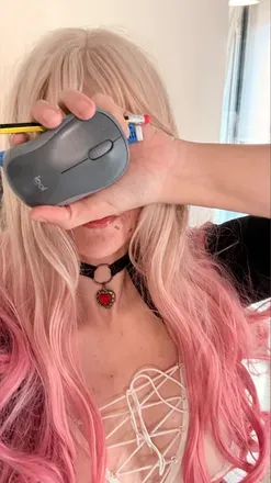 @simplementeyomisma