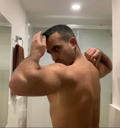 @frangarciass
