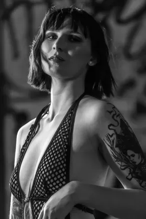 @crystalrainexo