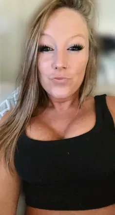 @laurencakezzz