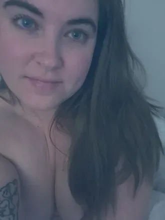 @pilotellen