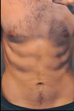 @hotdilf