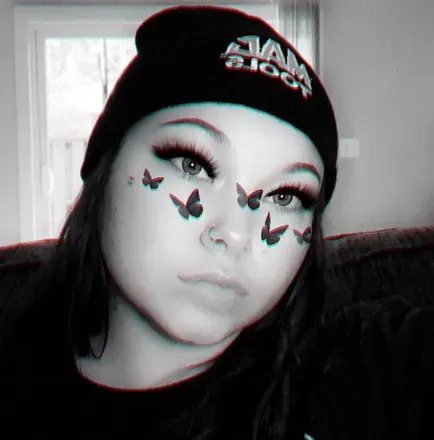 @lachinaxoxo