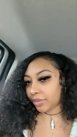 @officialthroatcoach