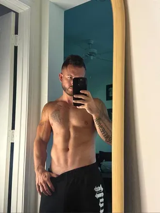 @jamesgrayofficial
