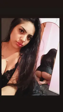 @luulu_baby