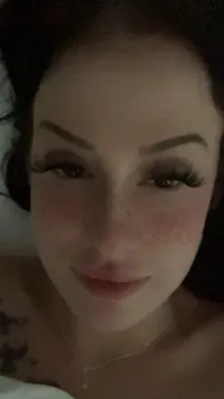 @stormibabby