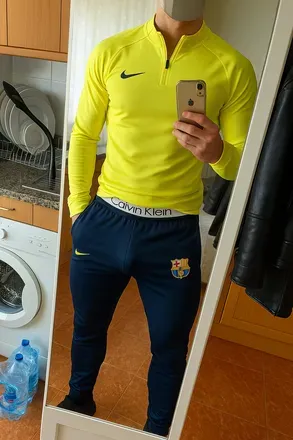 @twinksoccer