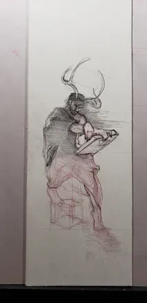 @darkphillip666