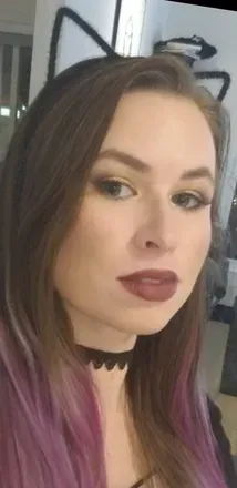 @octavia_wilde