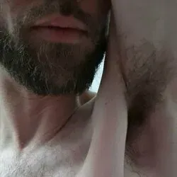 @artai_sc