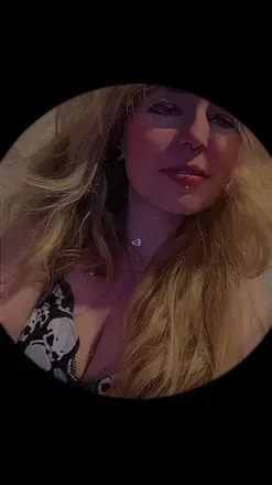 @lilleech710