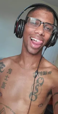 @jordan_xy_