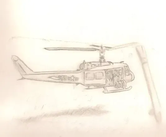@cbartworks