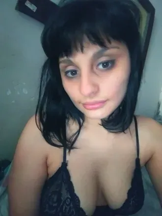 @cleothequeeeen