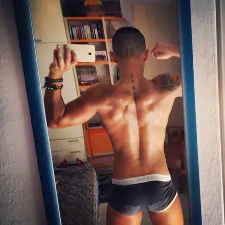 @andrew0294