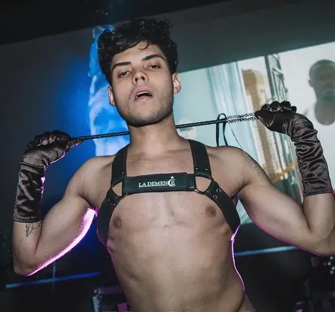 @imstarboy