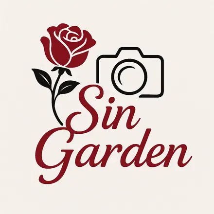 @singarden