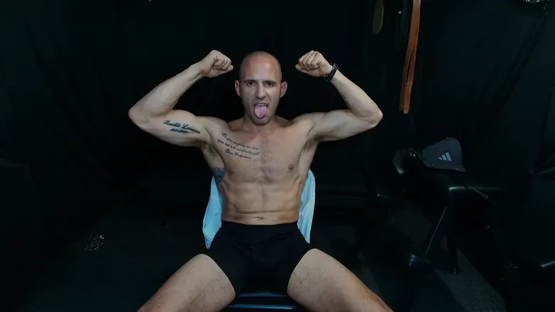 @thenakedpreacher