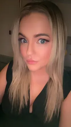 @ofrejsmithx