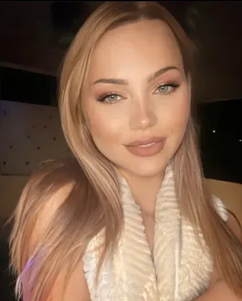 @sunshinemaryyy
