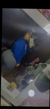 @bebecossio