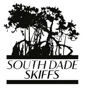 @southdadeskiff