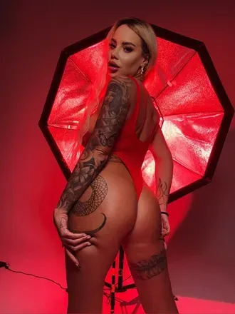@linarichmond