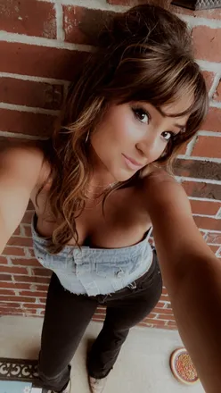 @missjlove