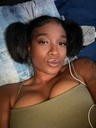 @itstriece