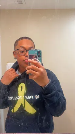 @strapkweenxx