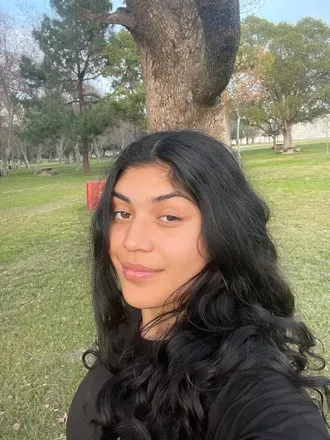 @prettyalay
