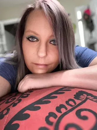 @blueeyedsuicide