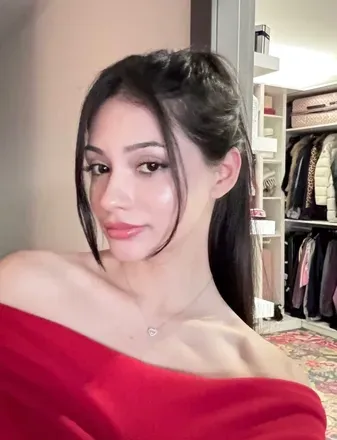 @zeydcarey