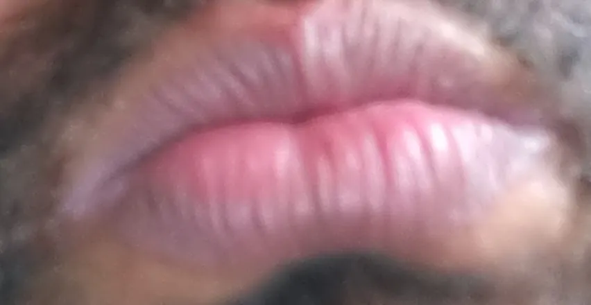 @miguel69me