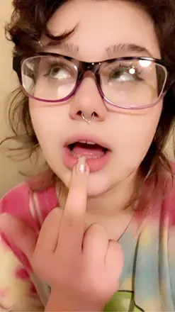 @chubbybunnybunz