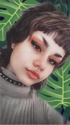 @ikkipls