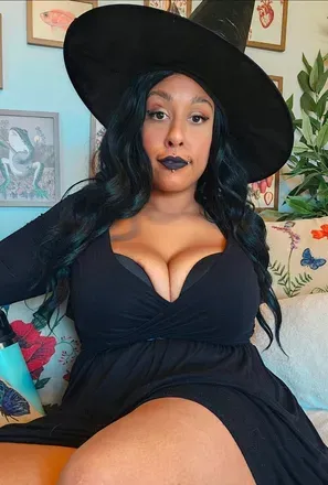 @marissafrost