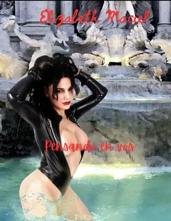 @elizabethmaciel