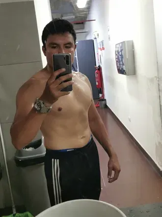 @sysla16