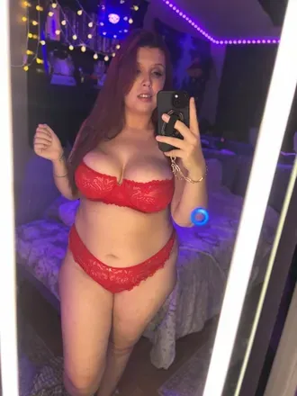 @edenenvy
