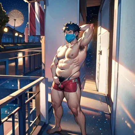 @xxltrip