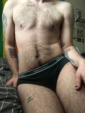@butchtwink103