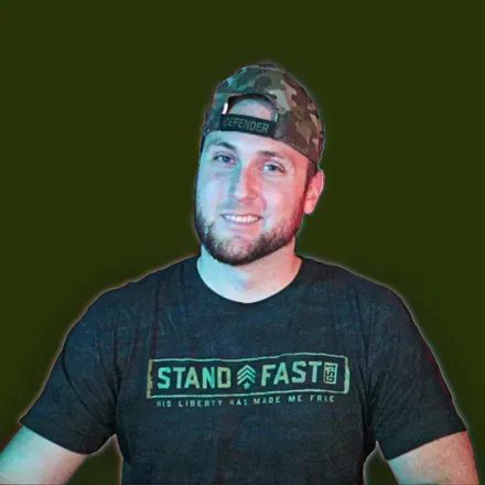 @jeffldow