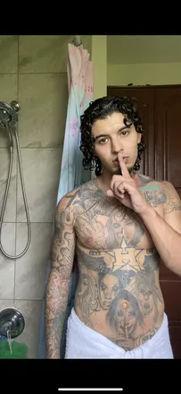 @arabmoney713