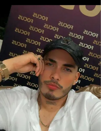 @grajales_07
